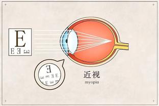 betway的信誉截图2