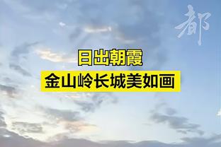 曼晚谈曼联本轮首发：安东尼踢左后卫？B费和小麦互换位置？